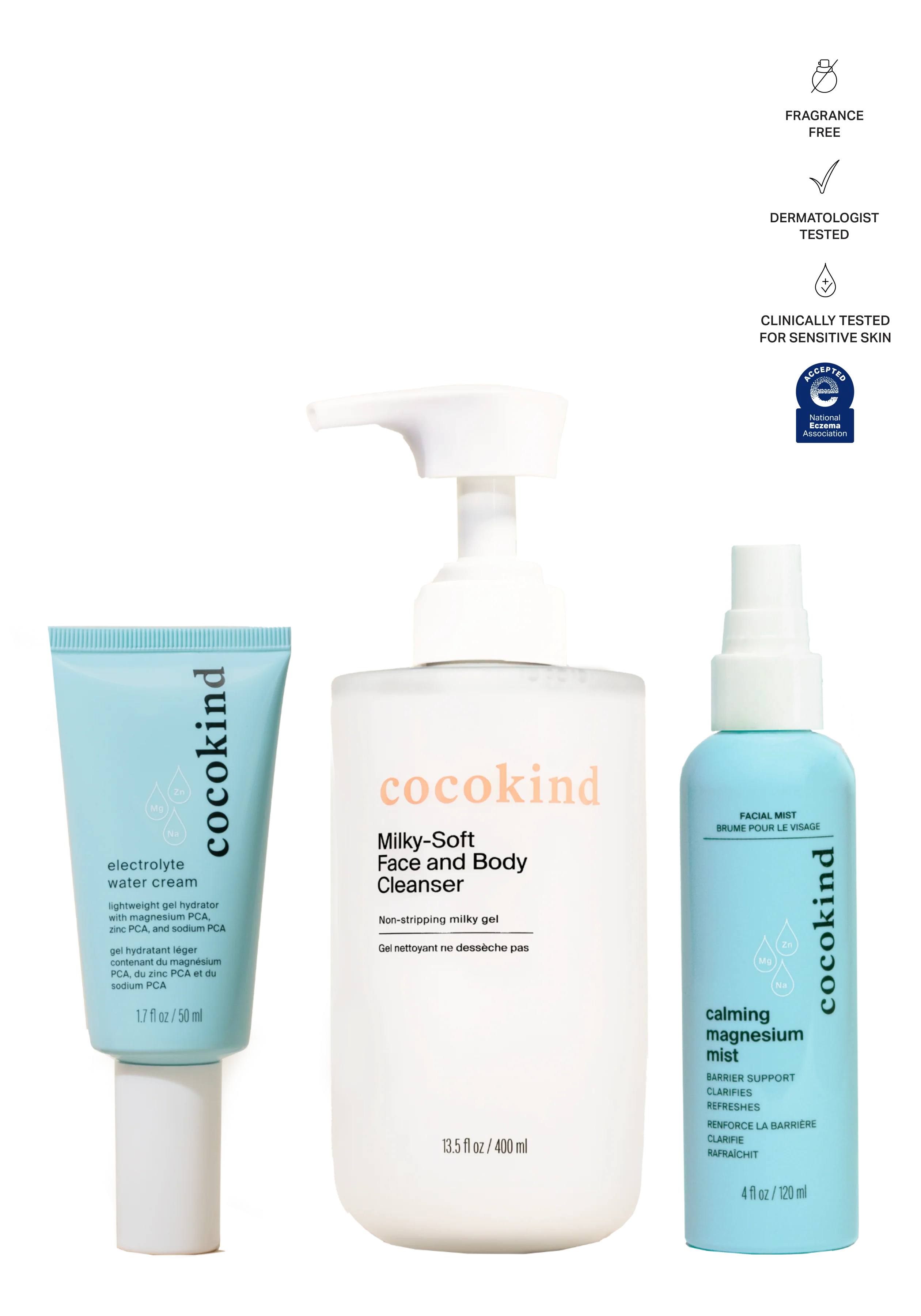 Best sellers